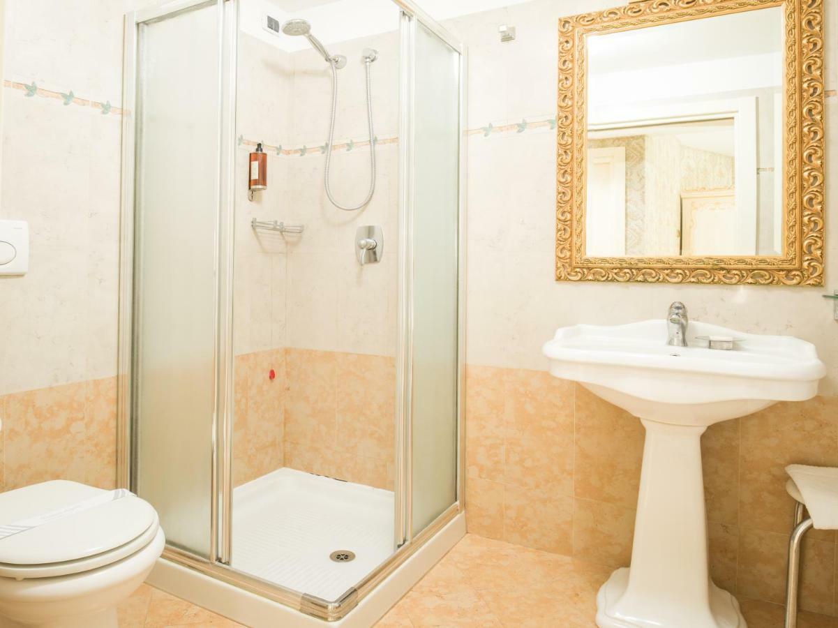 Suite (4 Adulti)