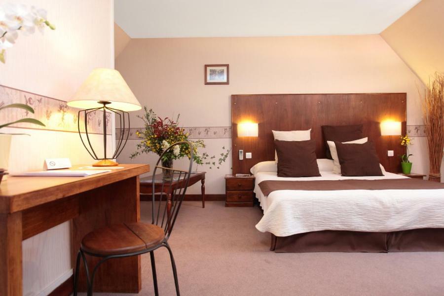 Double Room,993162172:JPEG