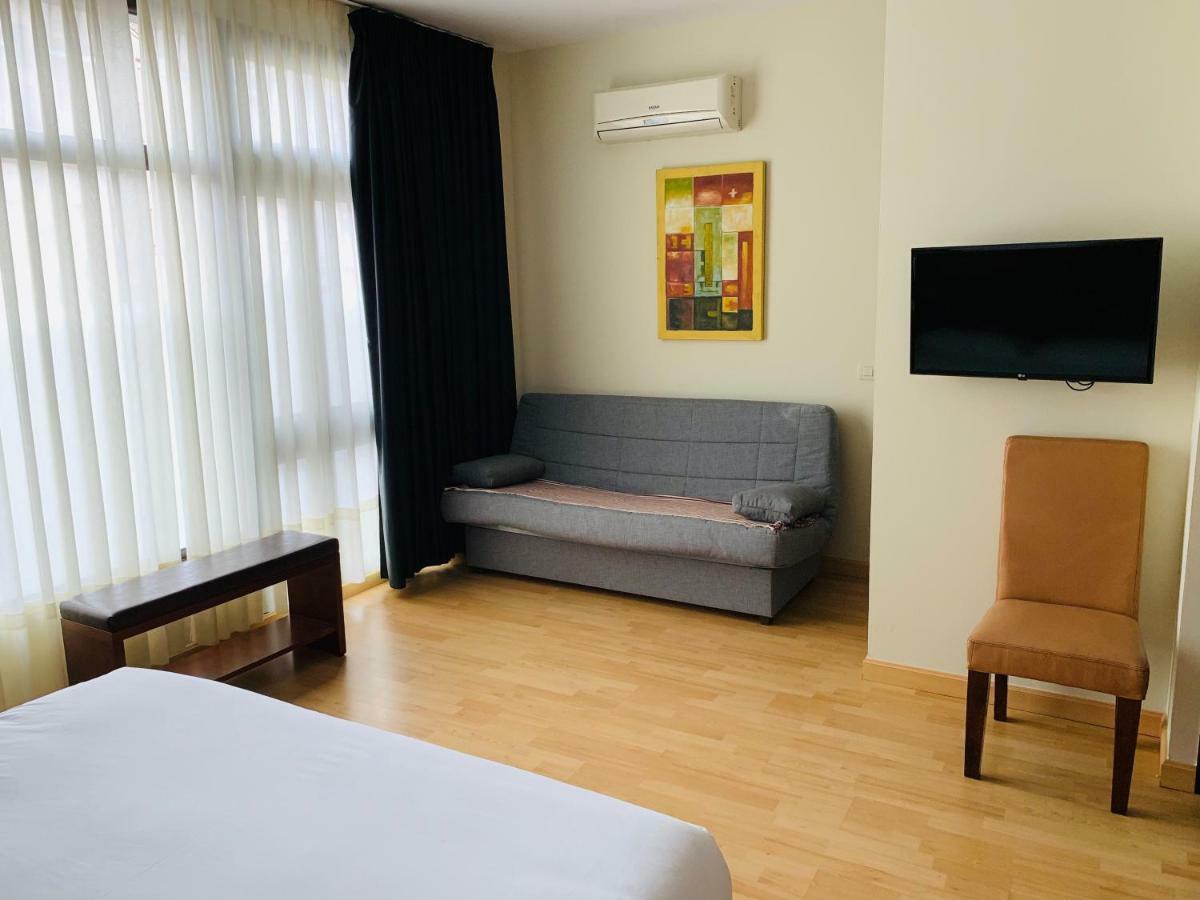 Junior Suite,828936566:JPEG