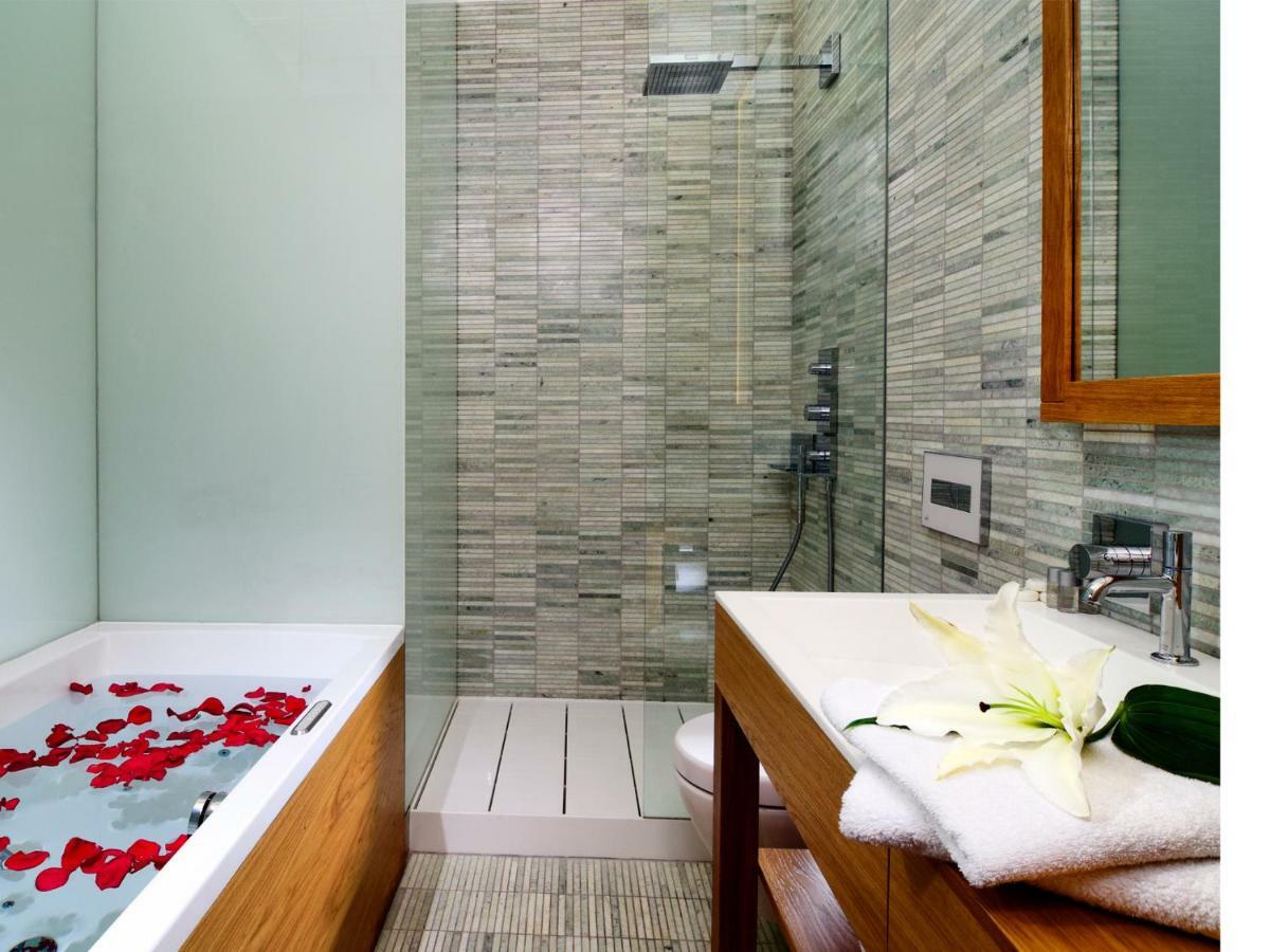 Apartamento Superior (4 adultos)