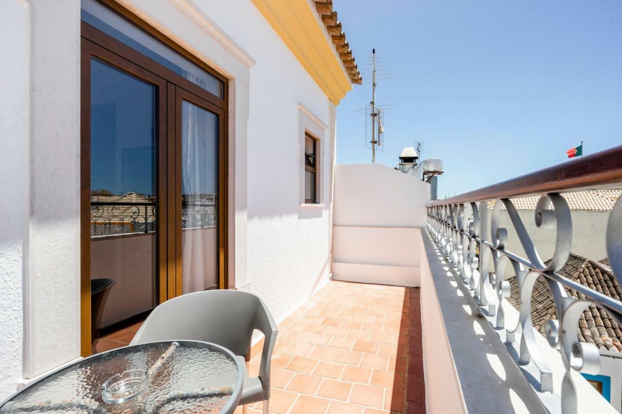 Double or Twin Room with Balcony,830357351:JPEG