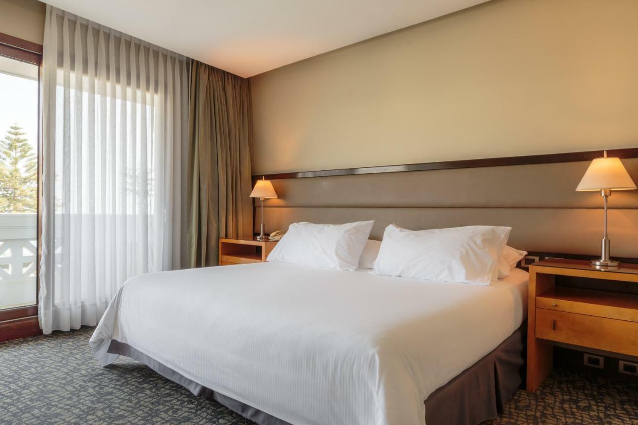 Superior Double Room - Non-Smoking