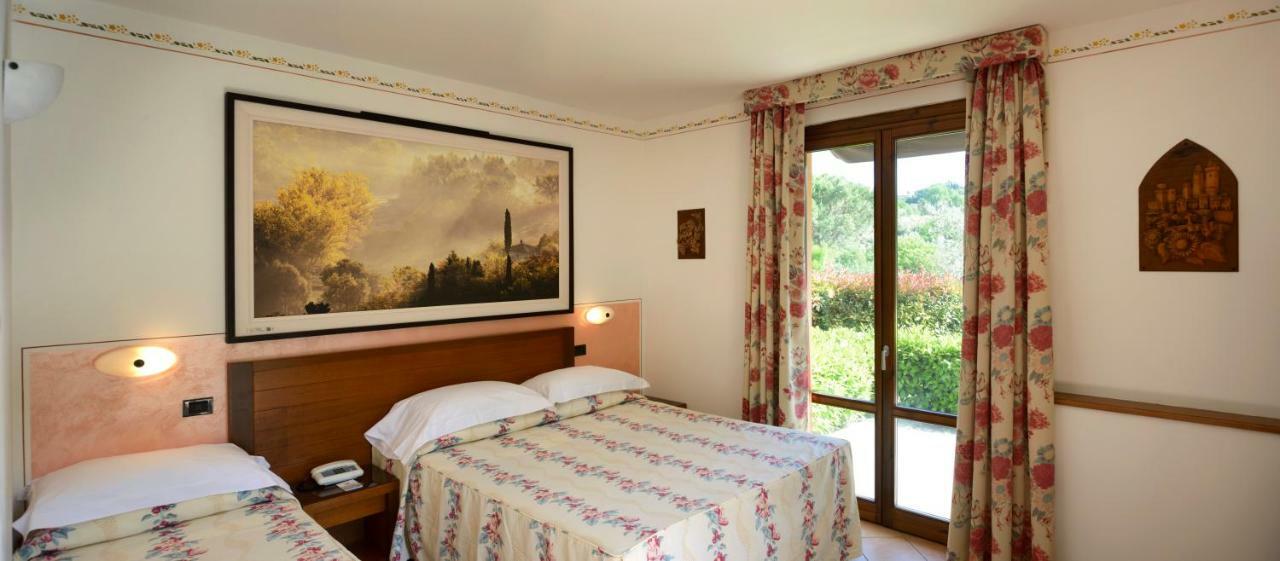 Triple Room with Patio,830872625:JPEG