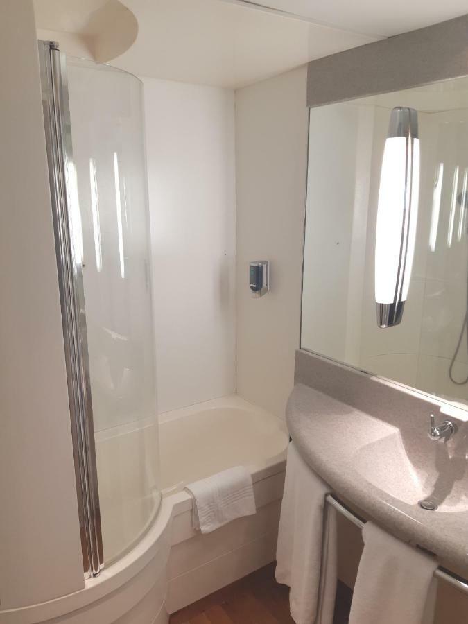 Classic Double Room with Sofa,1704898508:JPEG