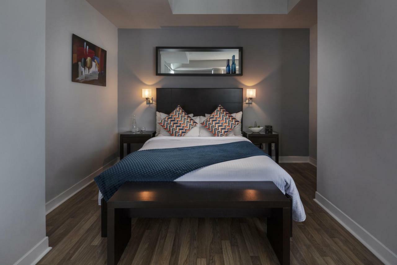 Jr 1 Schlafzimmer