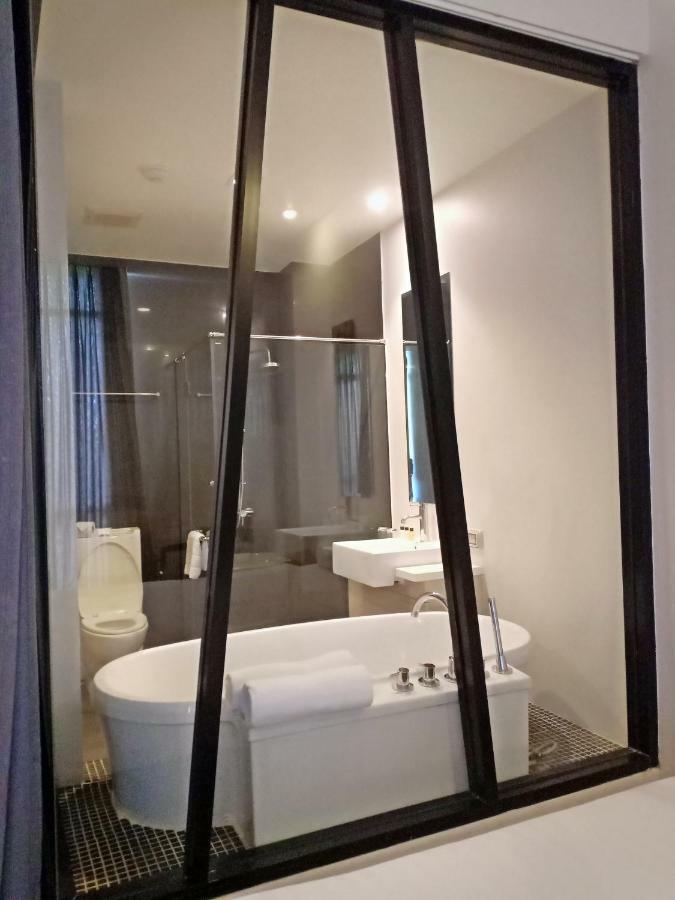 Quarto Deluxe - Serviço de Transporte de Ida e Volta