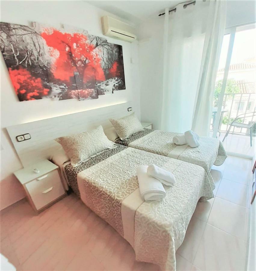 Double or Twin Room Balcony,831499262:JPEG