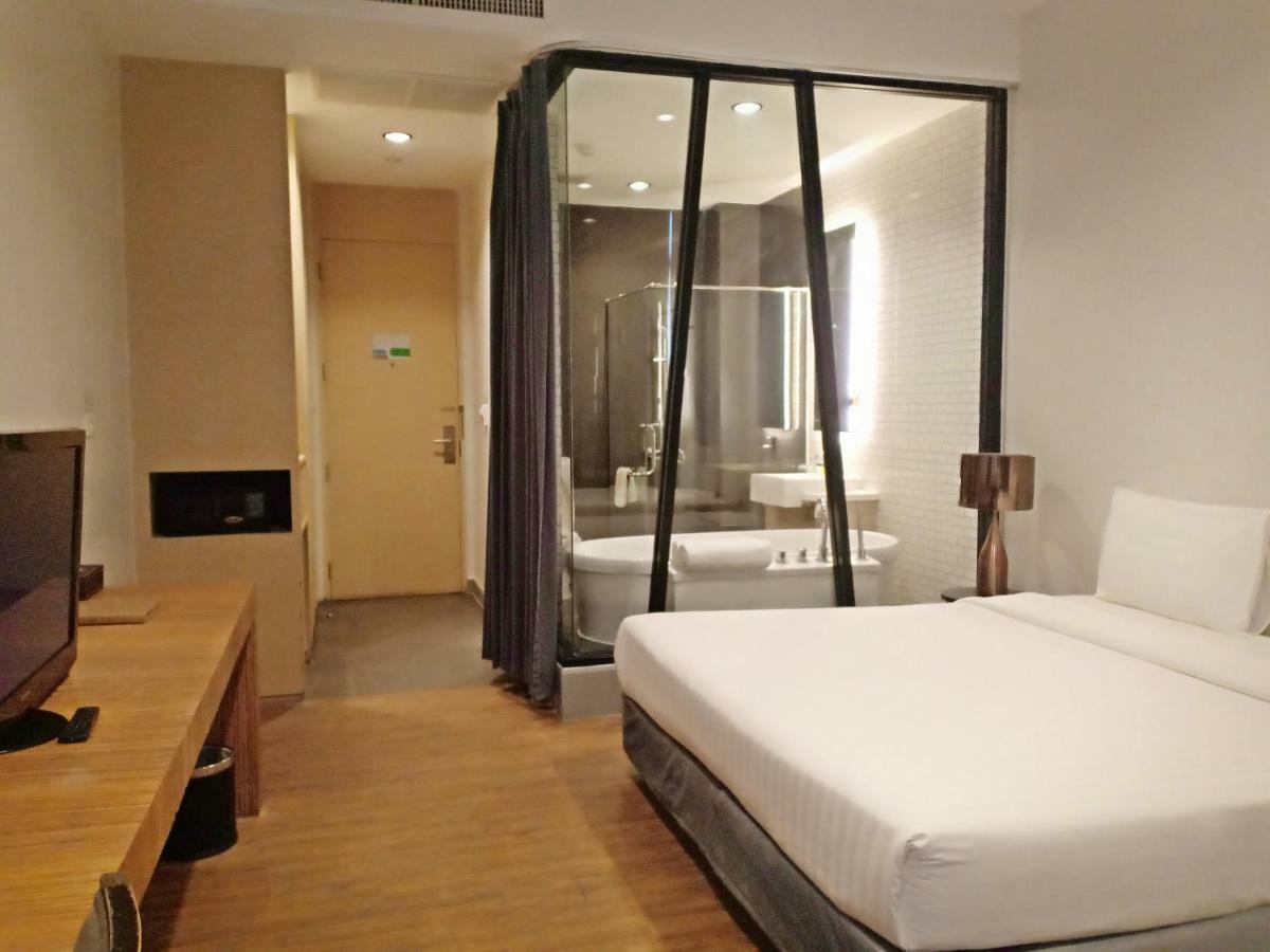Deluxe Room - One Way Transfer,817977032:JPEG