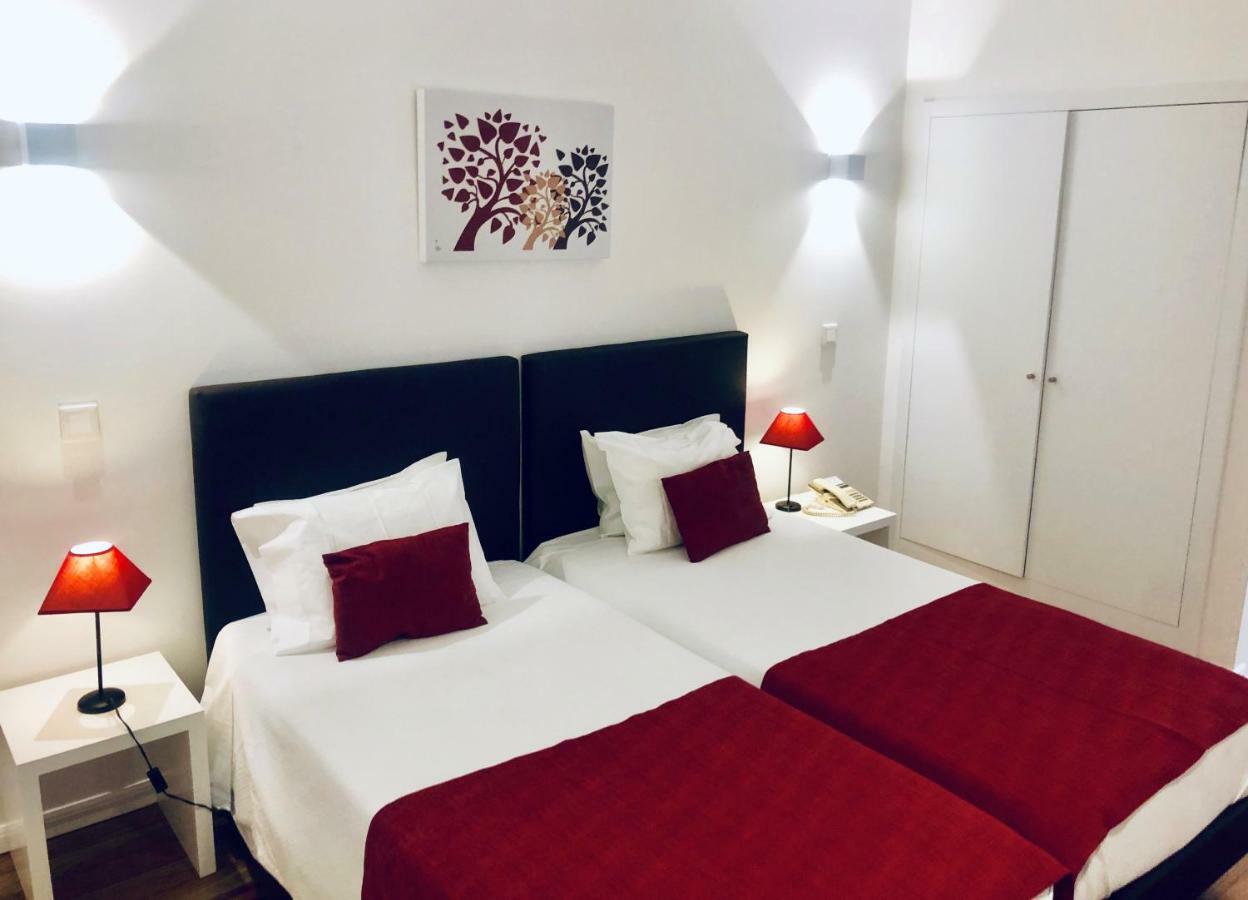 Double or Twin Room,1009267258:JPEG
