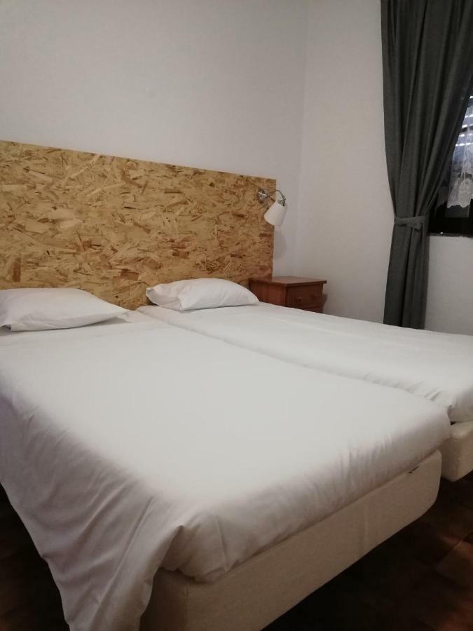 Two-Bedroom Apartment,1009583362:JPEG