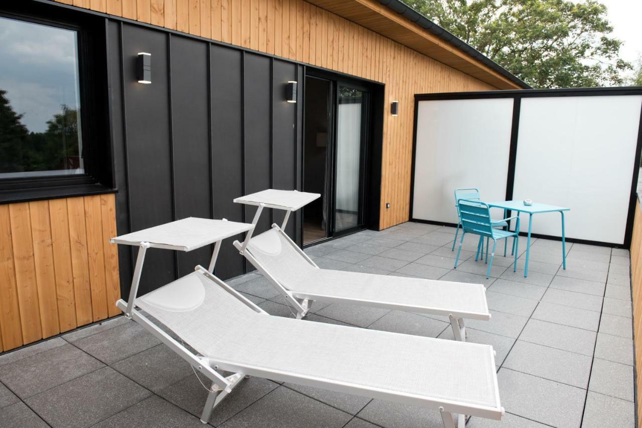 Suite Terrace,831711164:JPEG