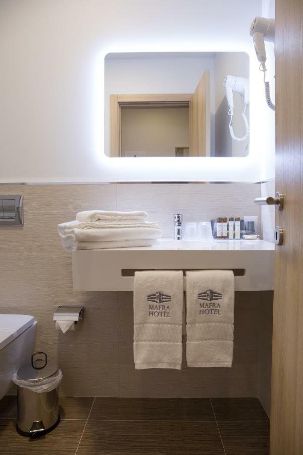Standard Double Room,1084562308:JPEG