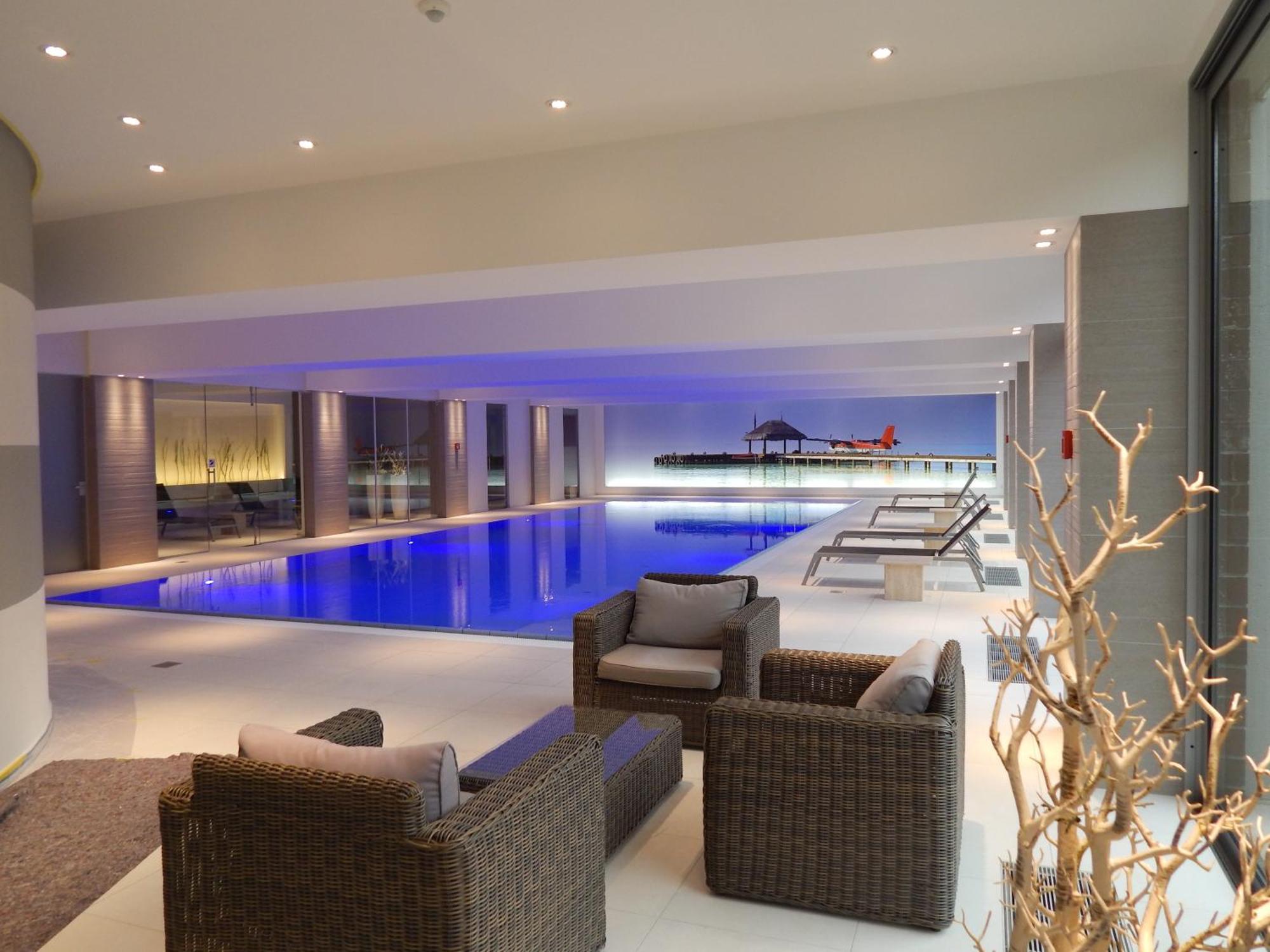 Comfort Double or Twin Room,1275301357:JPEG