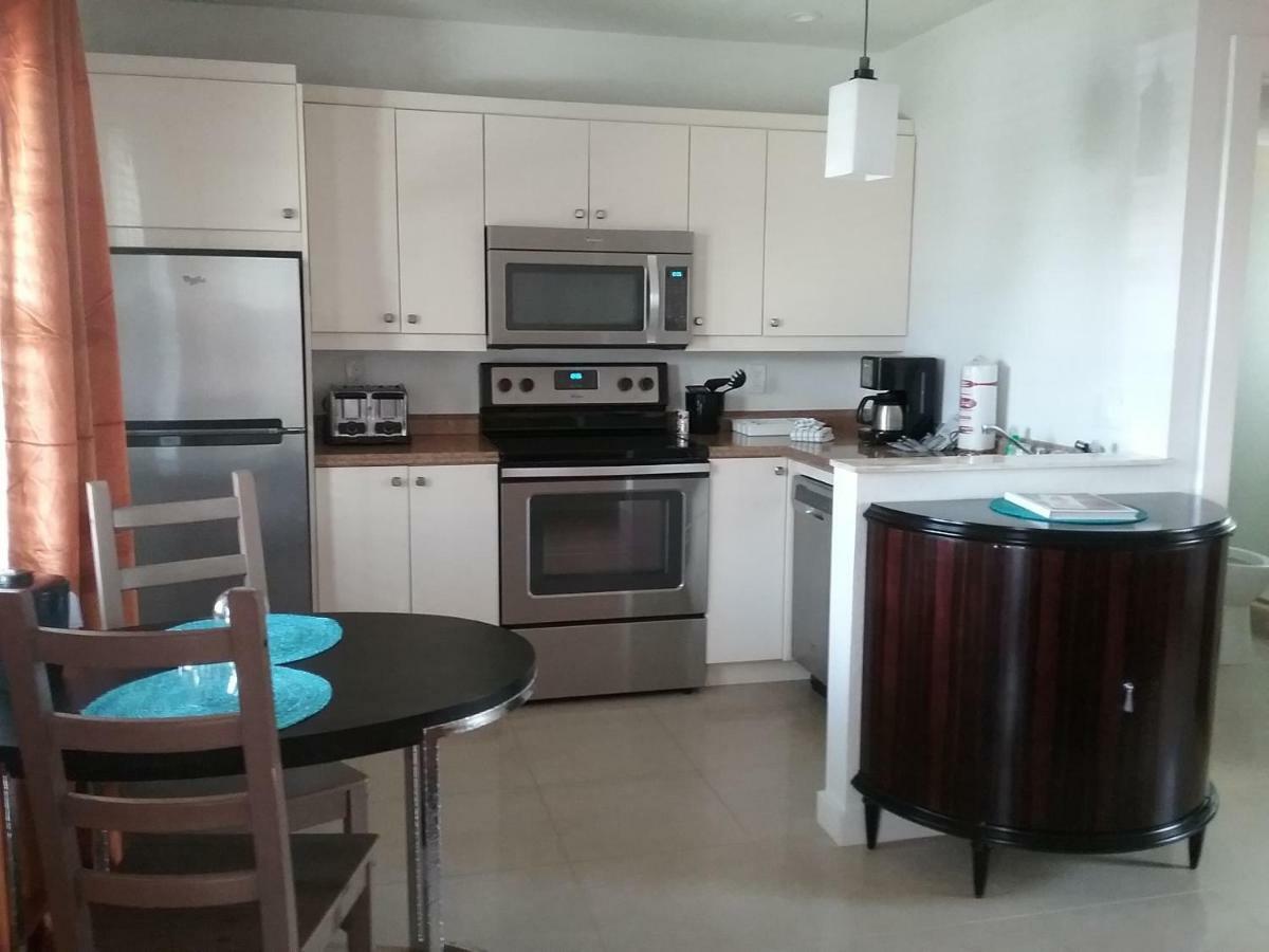 Florida Family Single