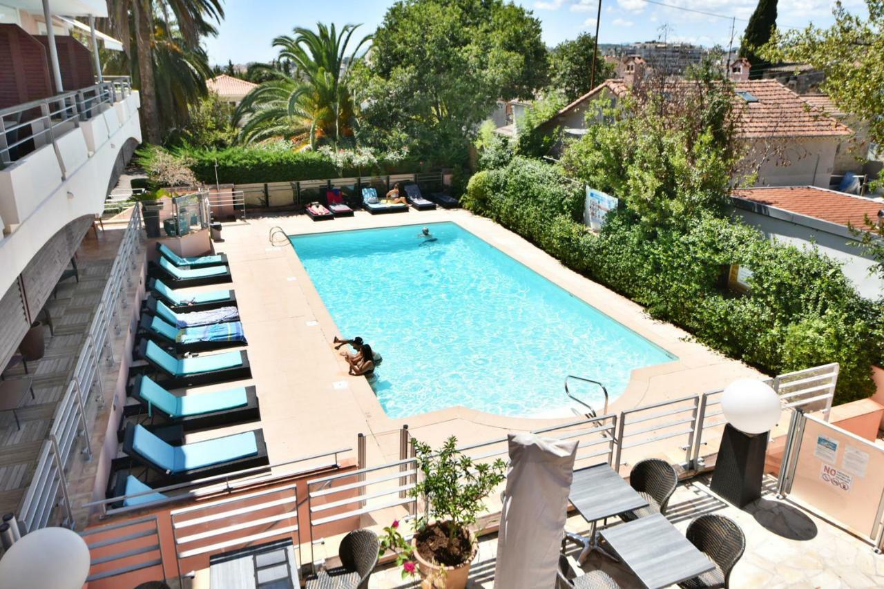 Studio Pool View,1269071875:JPEG