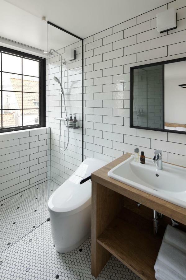 Habitación Doble Deluxe