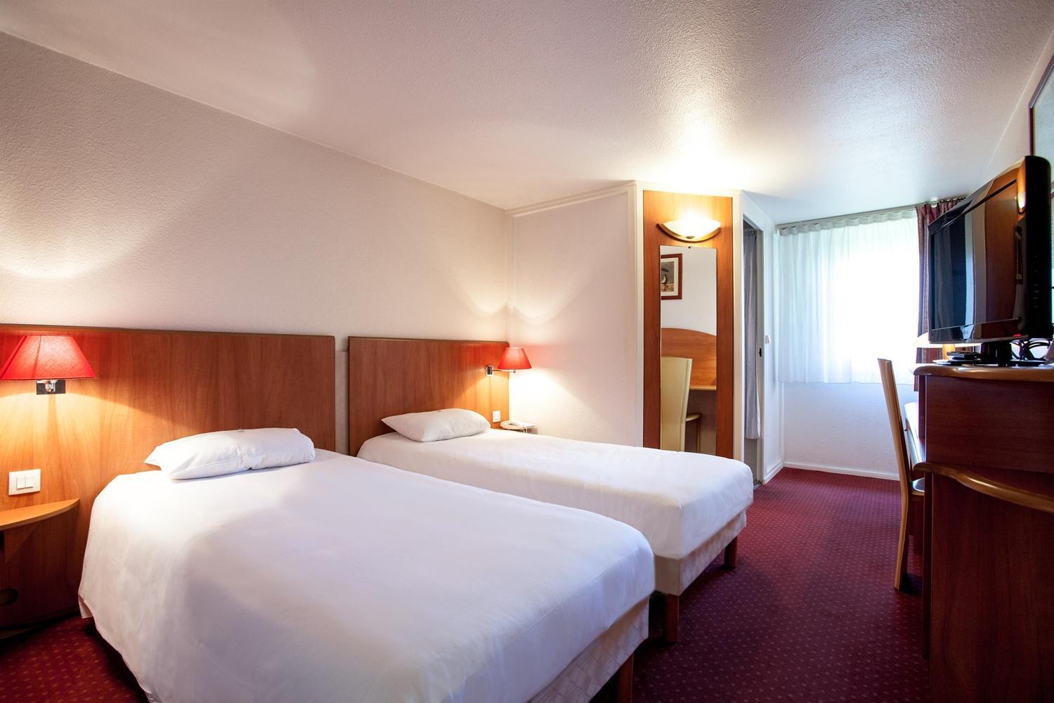 Twin Room,1086927196:JPEG
