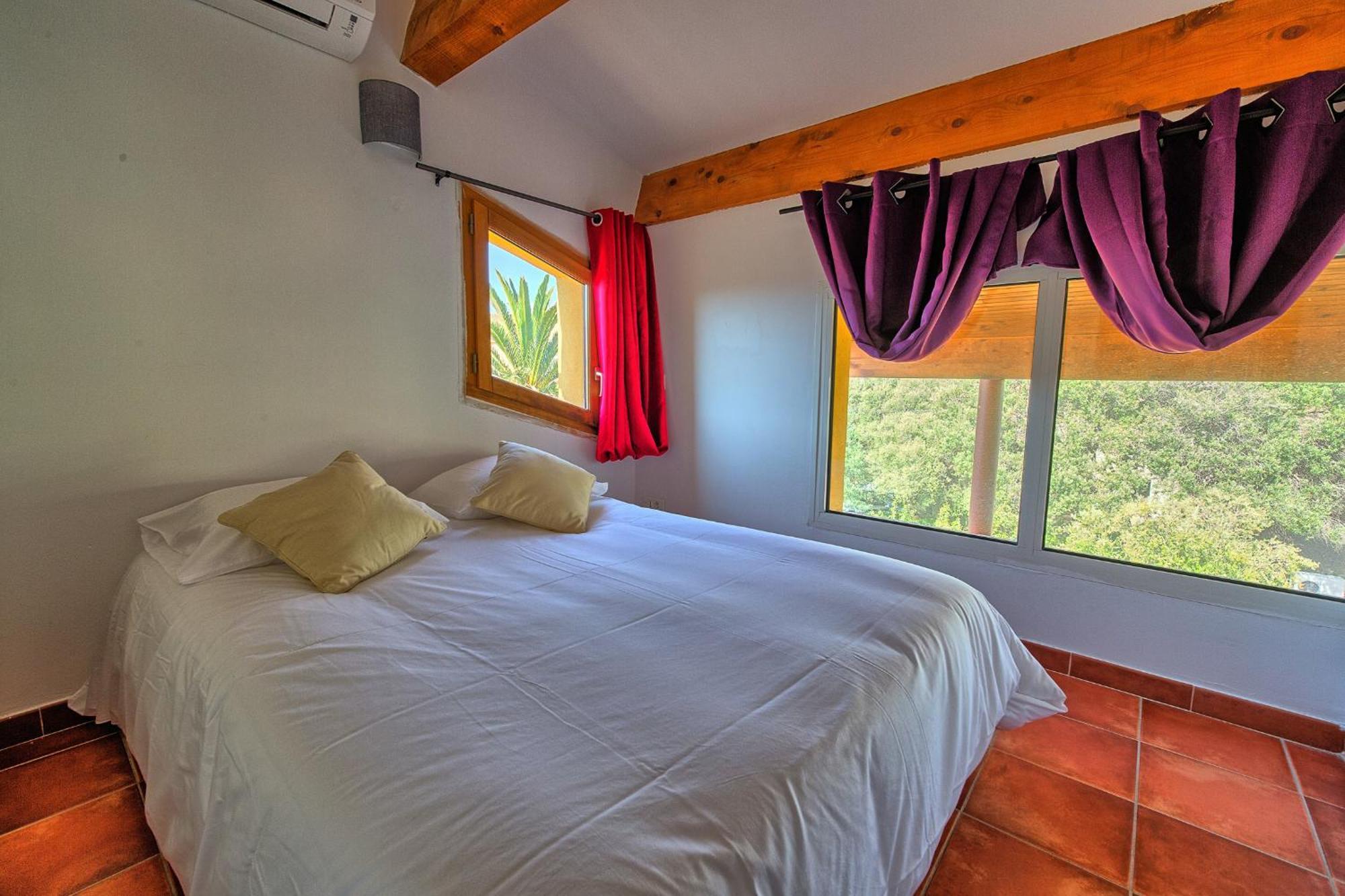 Duplex Apartment,843597749:JPEG