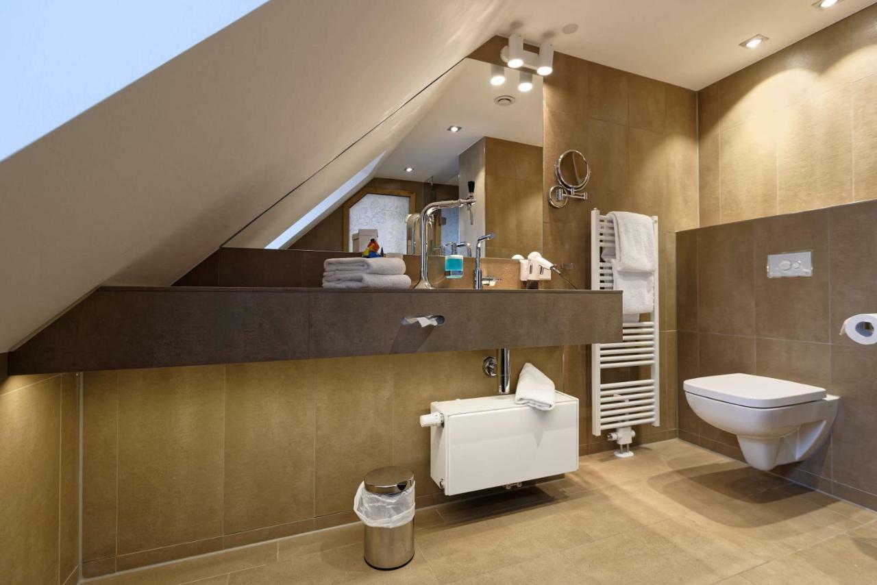 Superior Double Room,845770391:JPEG