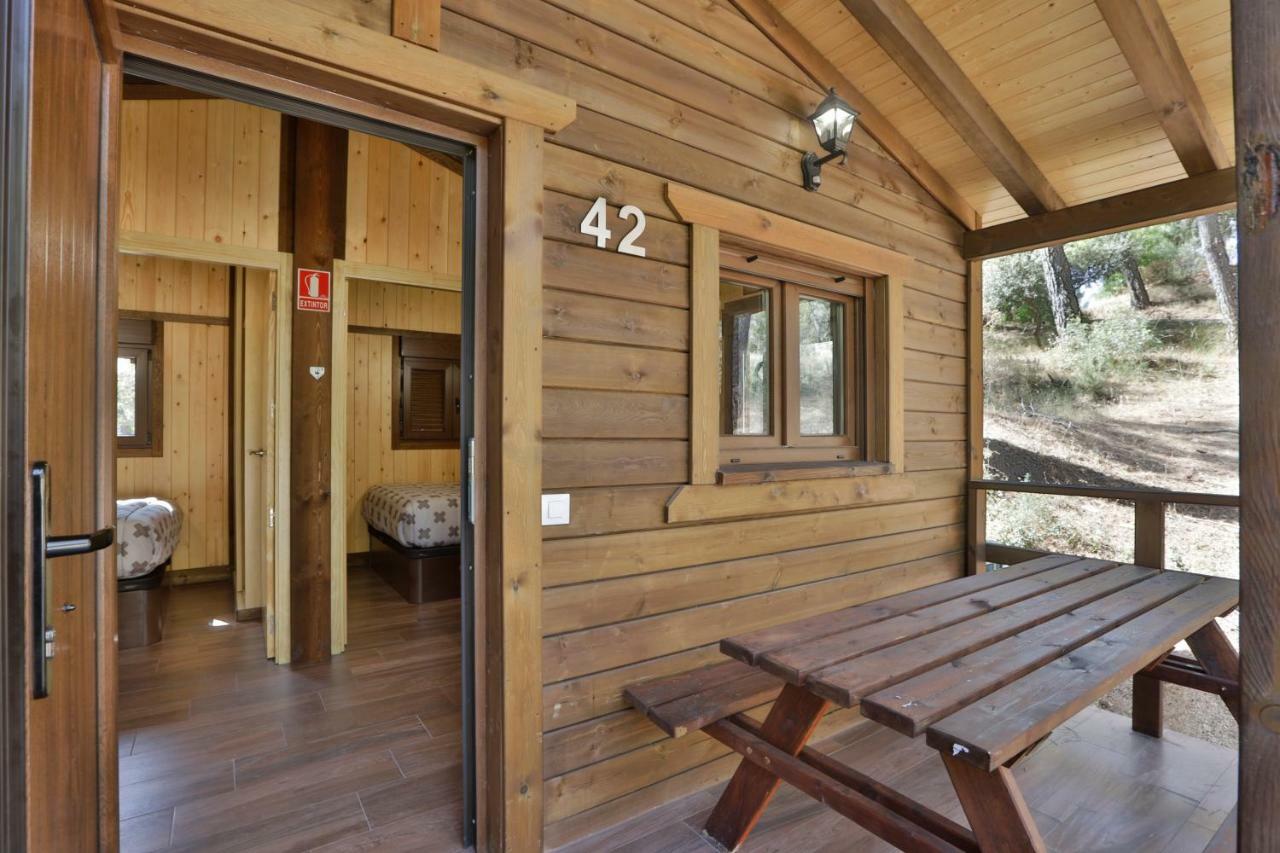 Bungalow,967233037:JPEG