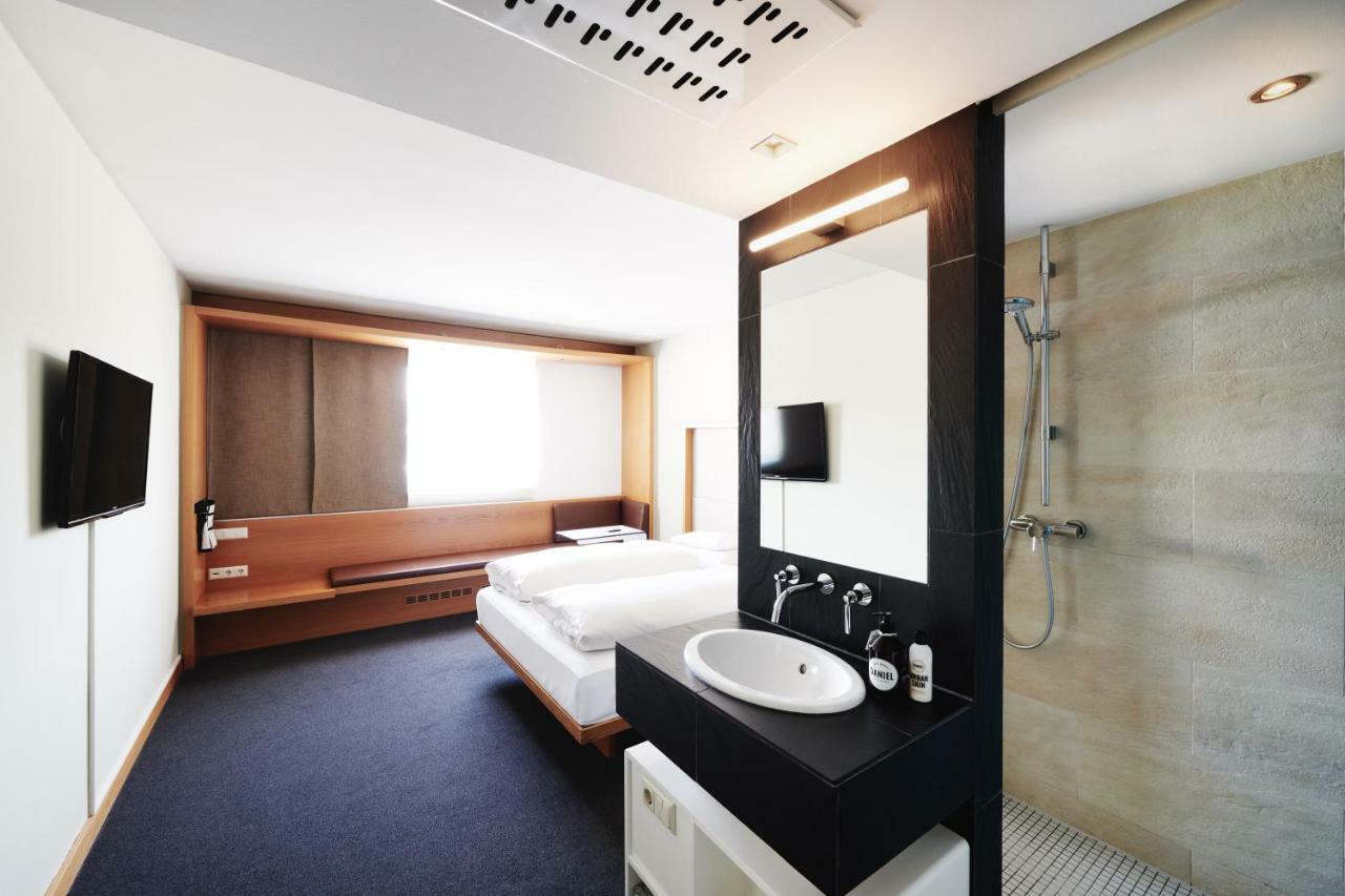 Smart Room,847137152:JPEG