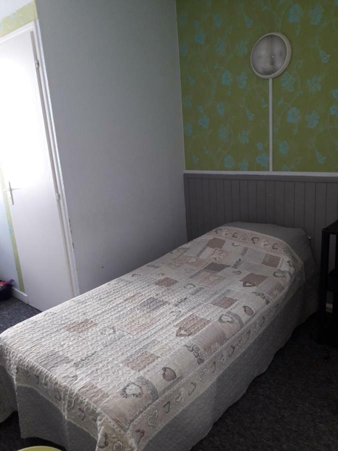 Single Room,1255734052:JPEG