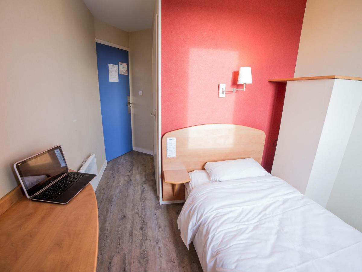 Petite Chambre (1 Personne)