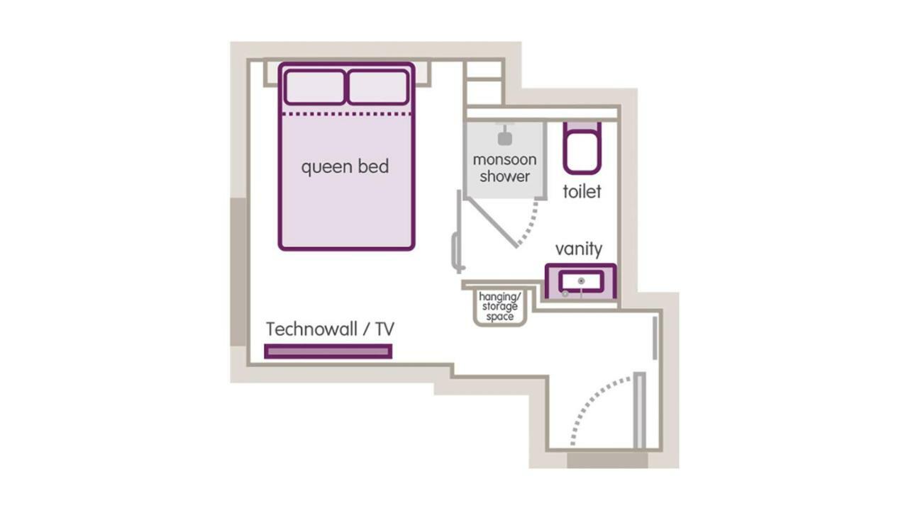 Premium Queen Plus