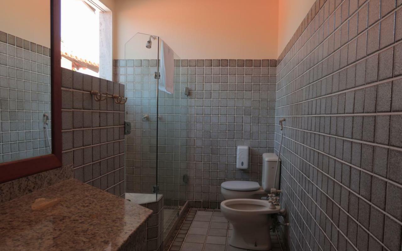 Quadruple Room,1137090541:JPEG