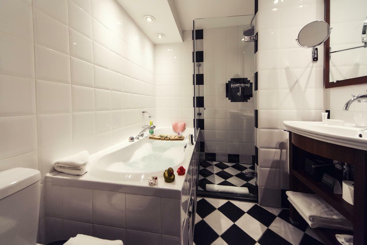Guest Suite,1516424377:JPEG