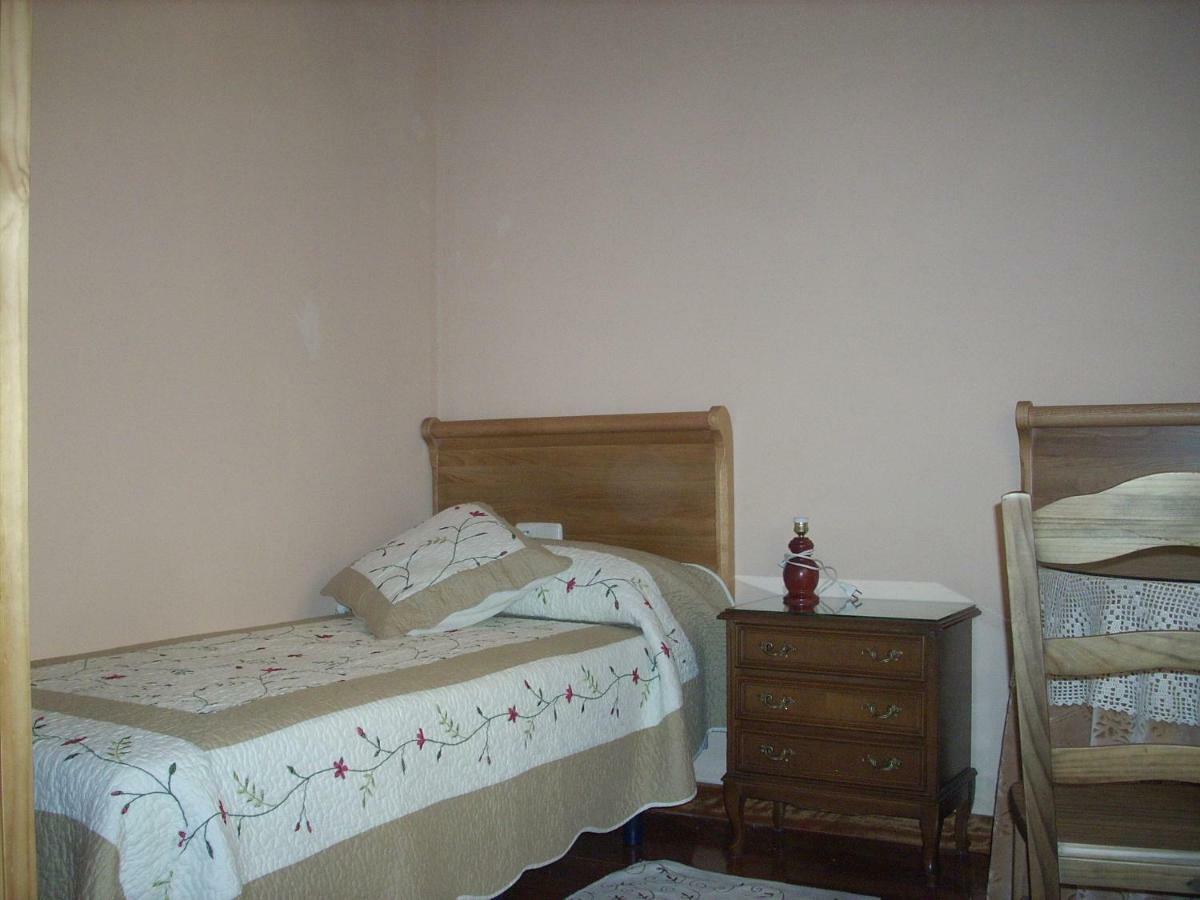 Apartment,847889132:JPEG
