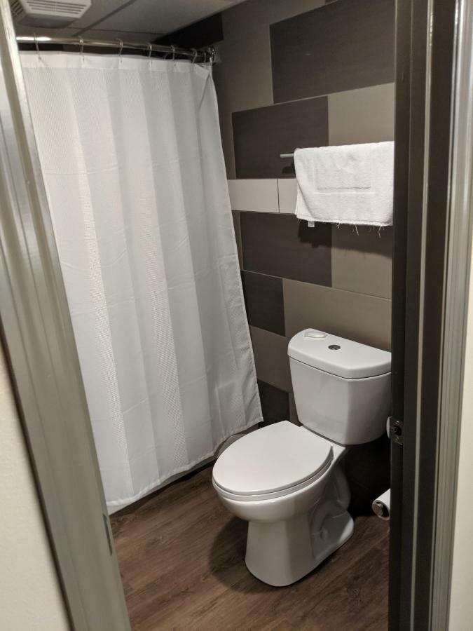 Two-Bedroom Suite,848759630:JPEG