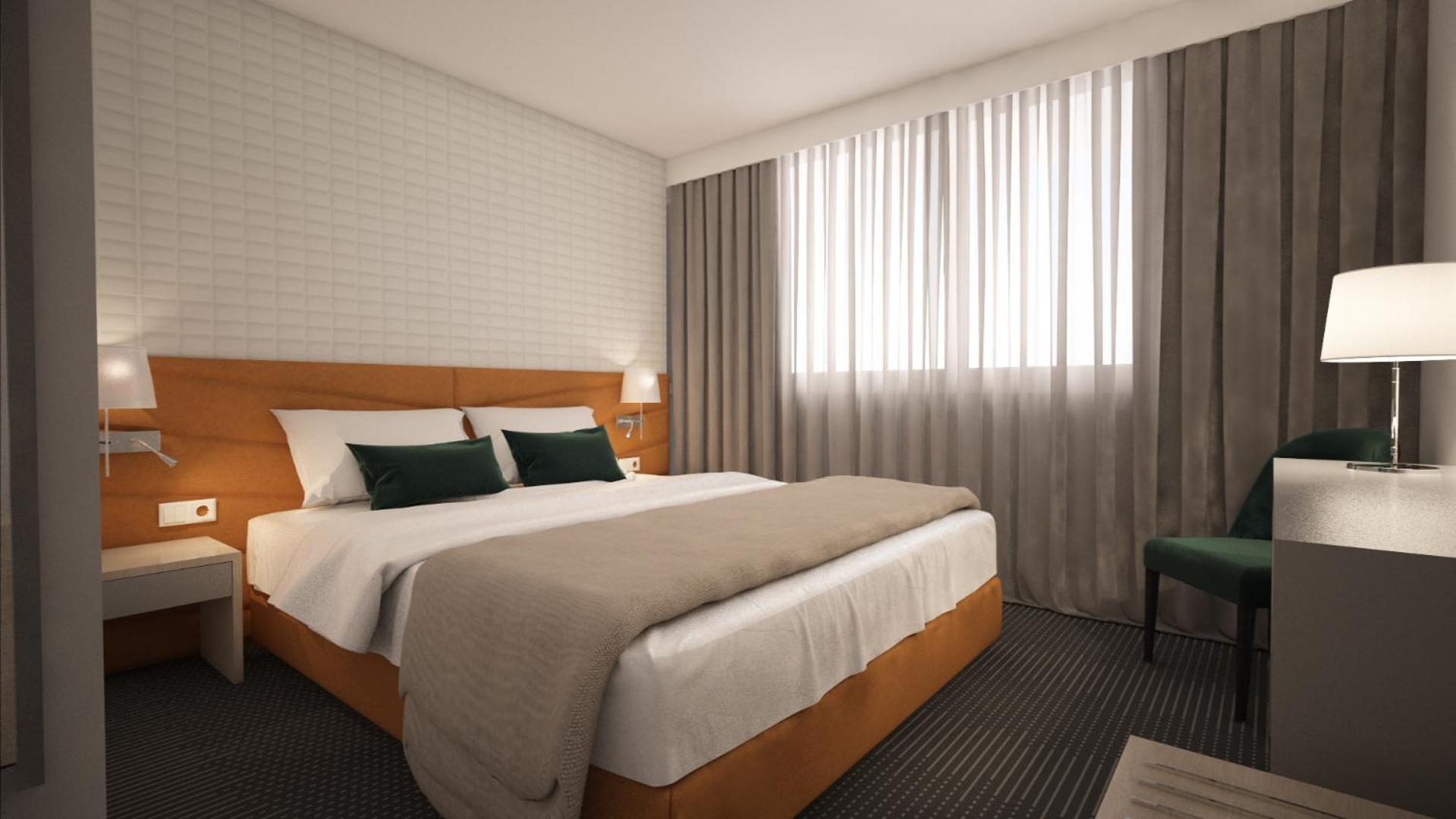 Twin Room,1540207141:JPEG