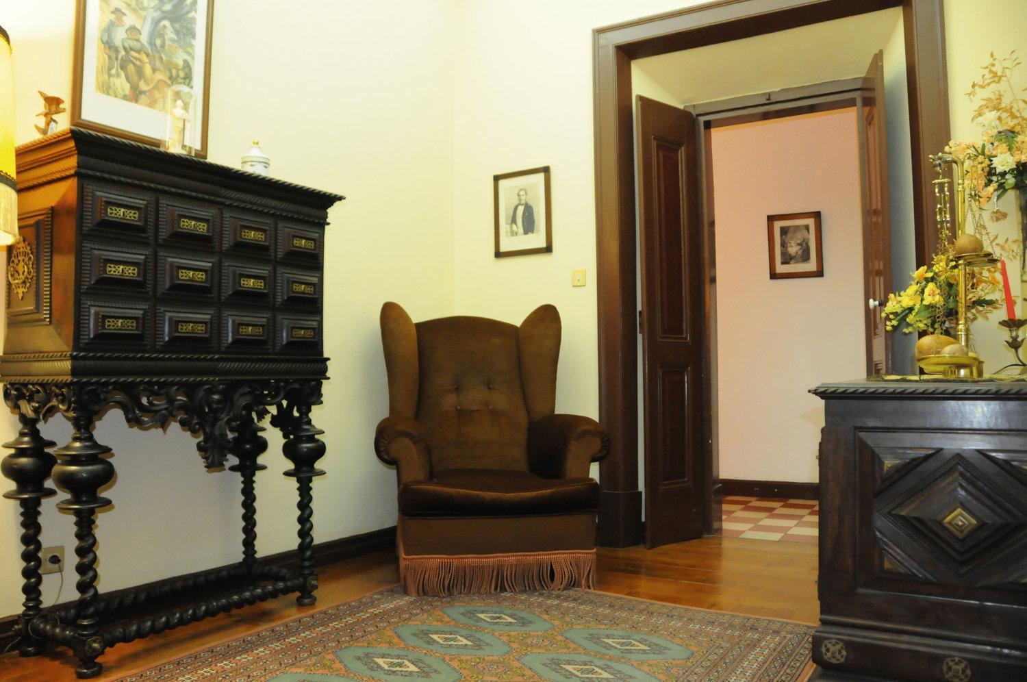 Double Room,1516456714:JPEG