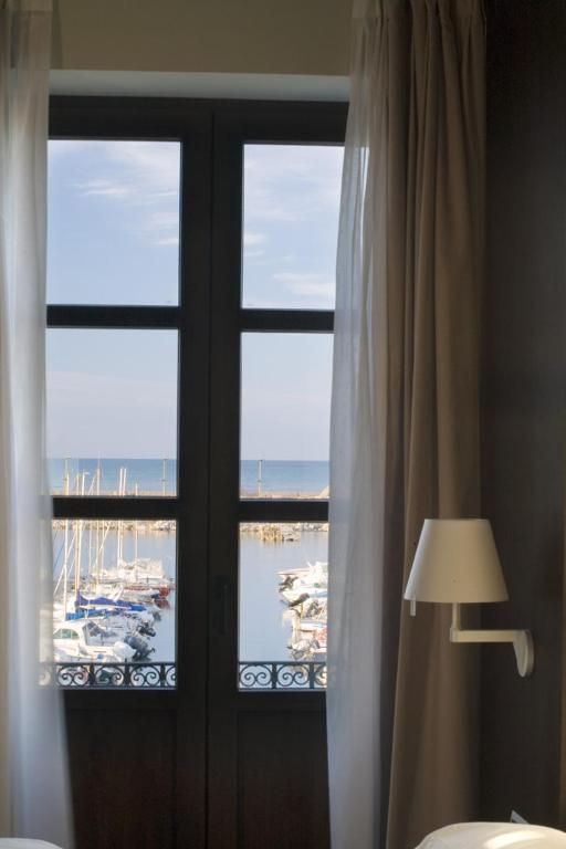 Twin Room Sea View,11291415:JPEG