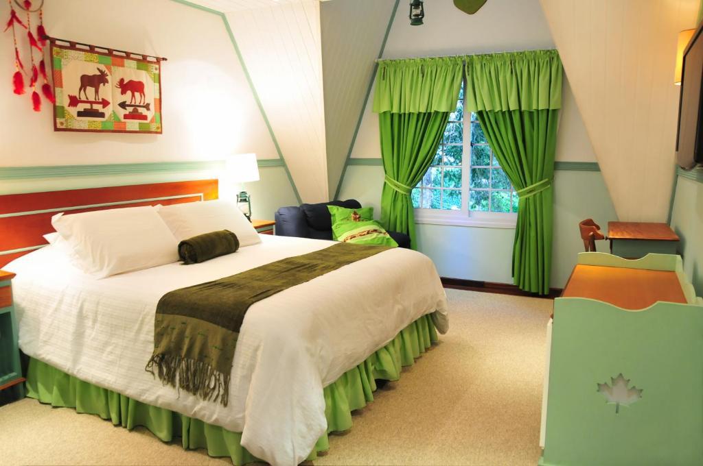Standard Double Room,8565374:JPEG