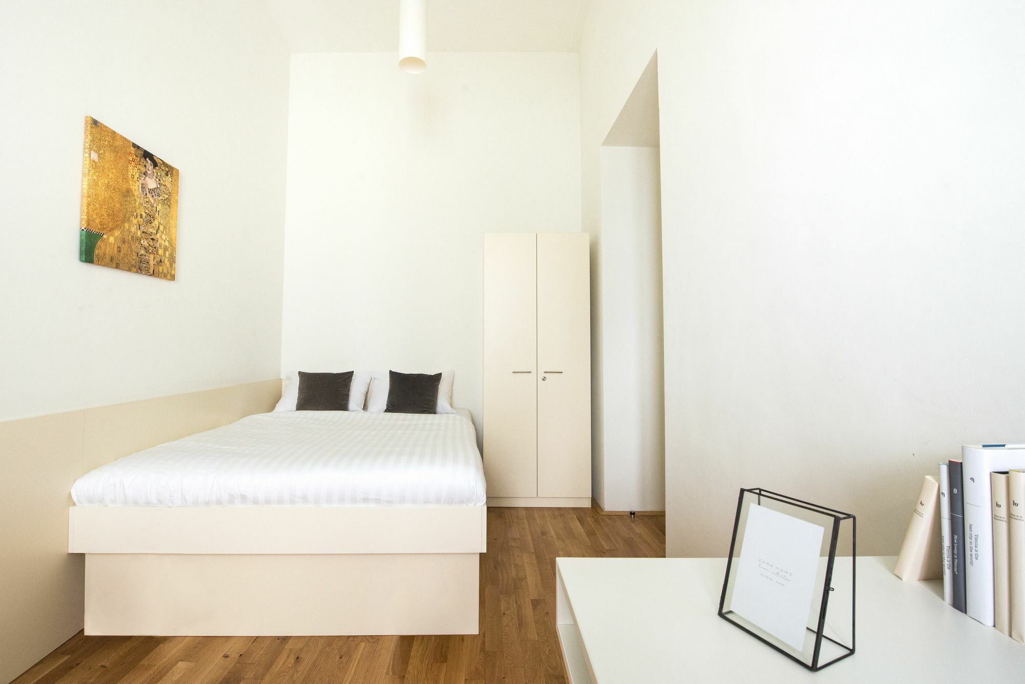 Two-Bedroom Apartment (Double/Double),850166786:JPEG