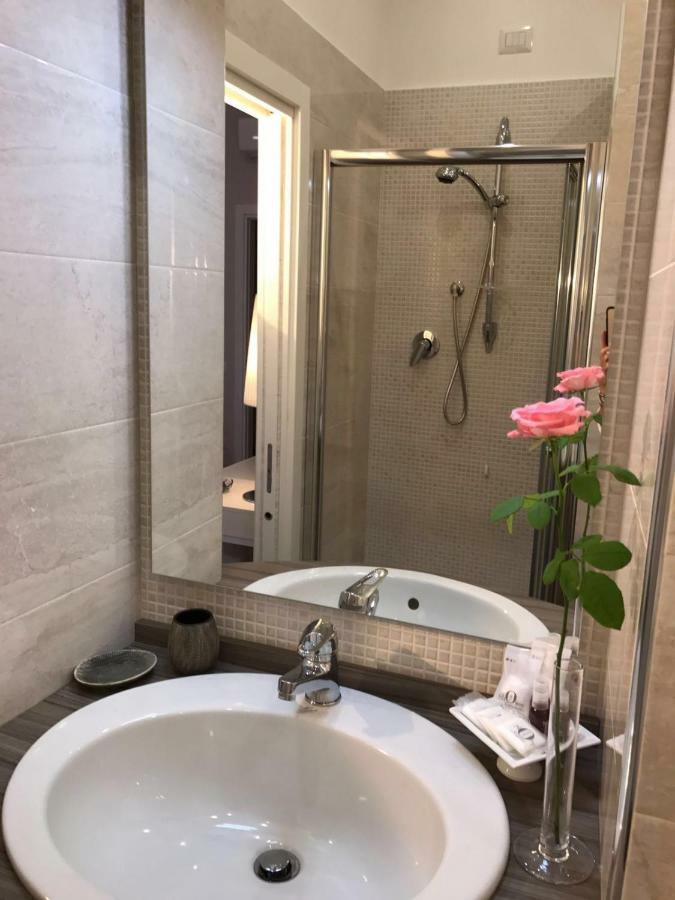 Triple Room,850809956:JPEG