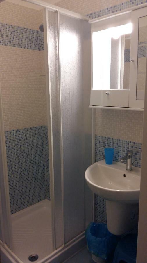 Classic Quadruple Room,893458060:JPEG