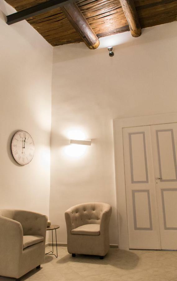 Suite en Duplex