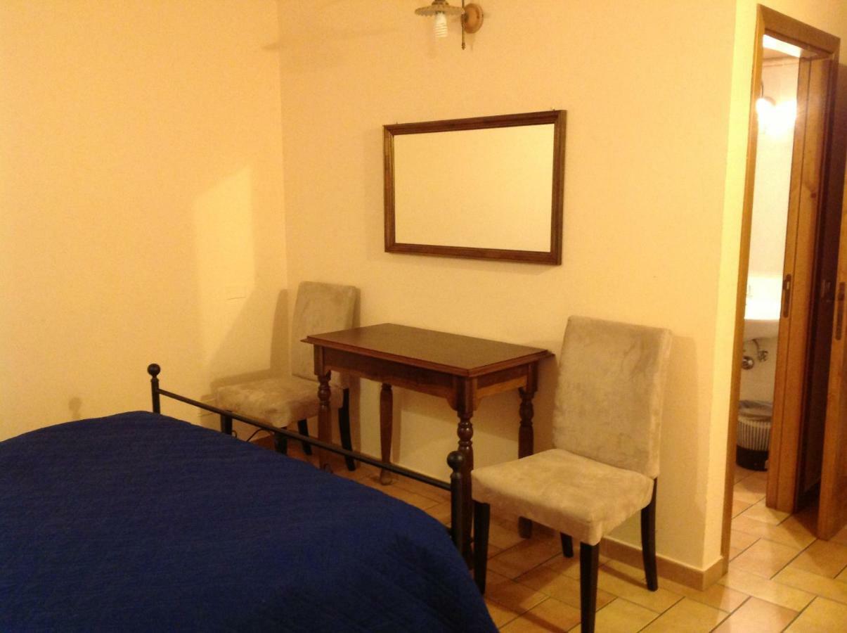 King Room Balcony,850929647:JPEG