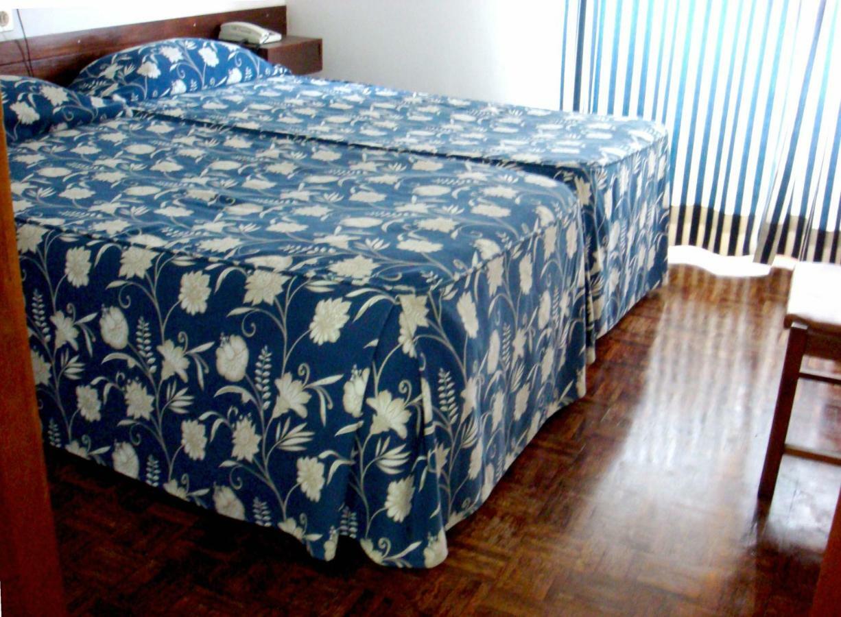 Quarto Duplo