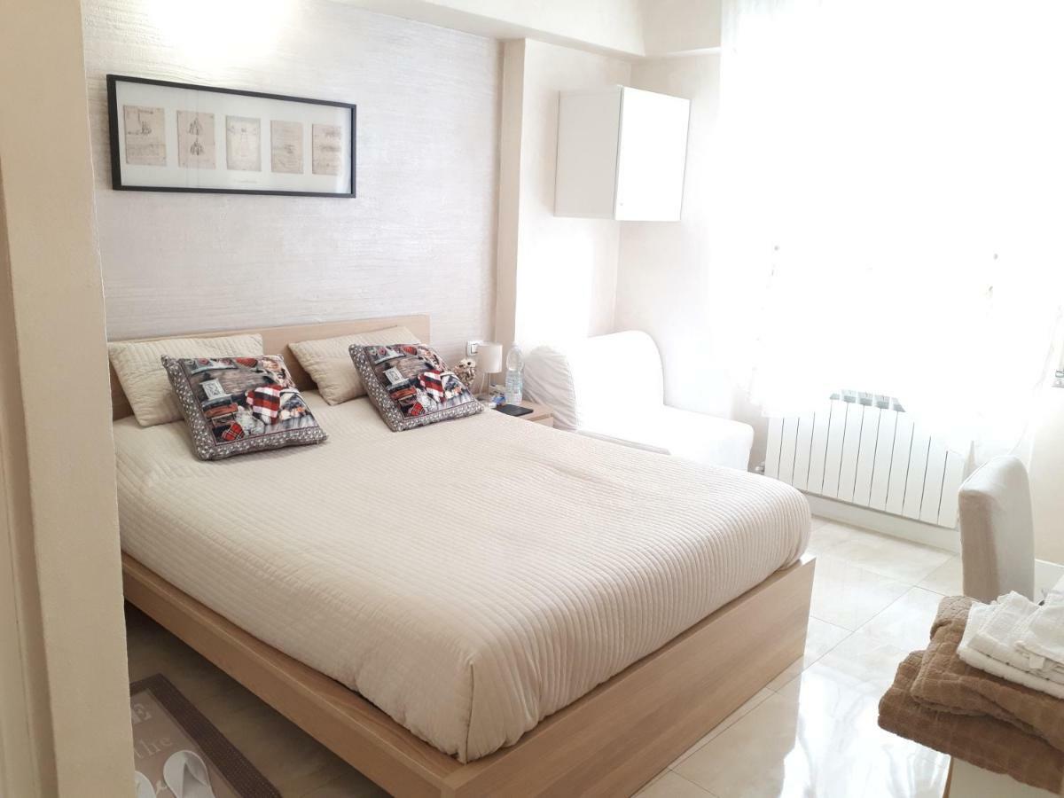 Deluxe Suite mit Whirlpool-Badewanne