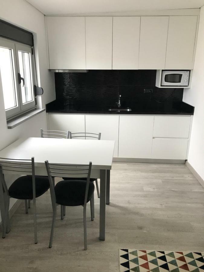 Apartamento com 1 Quarto
