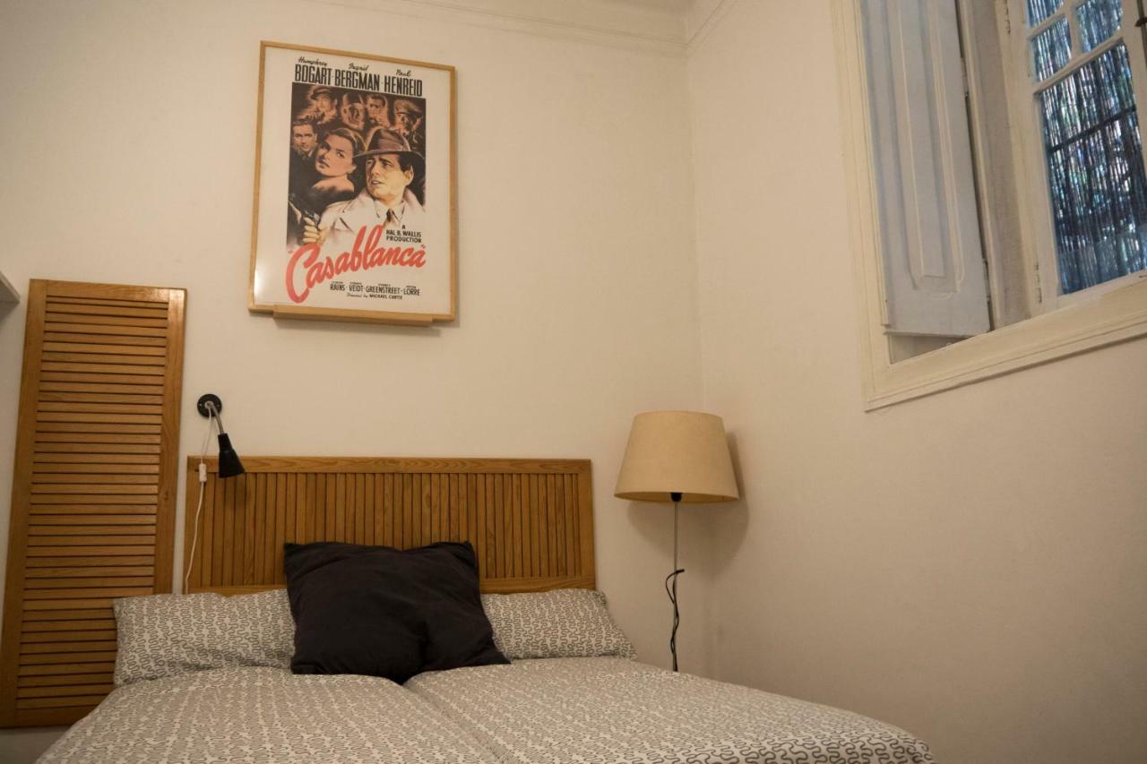 Doppelzimmer mit eigenem Bad