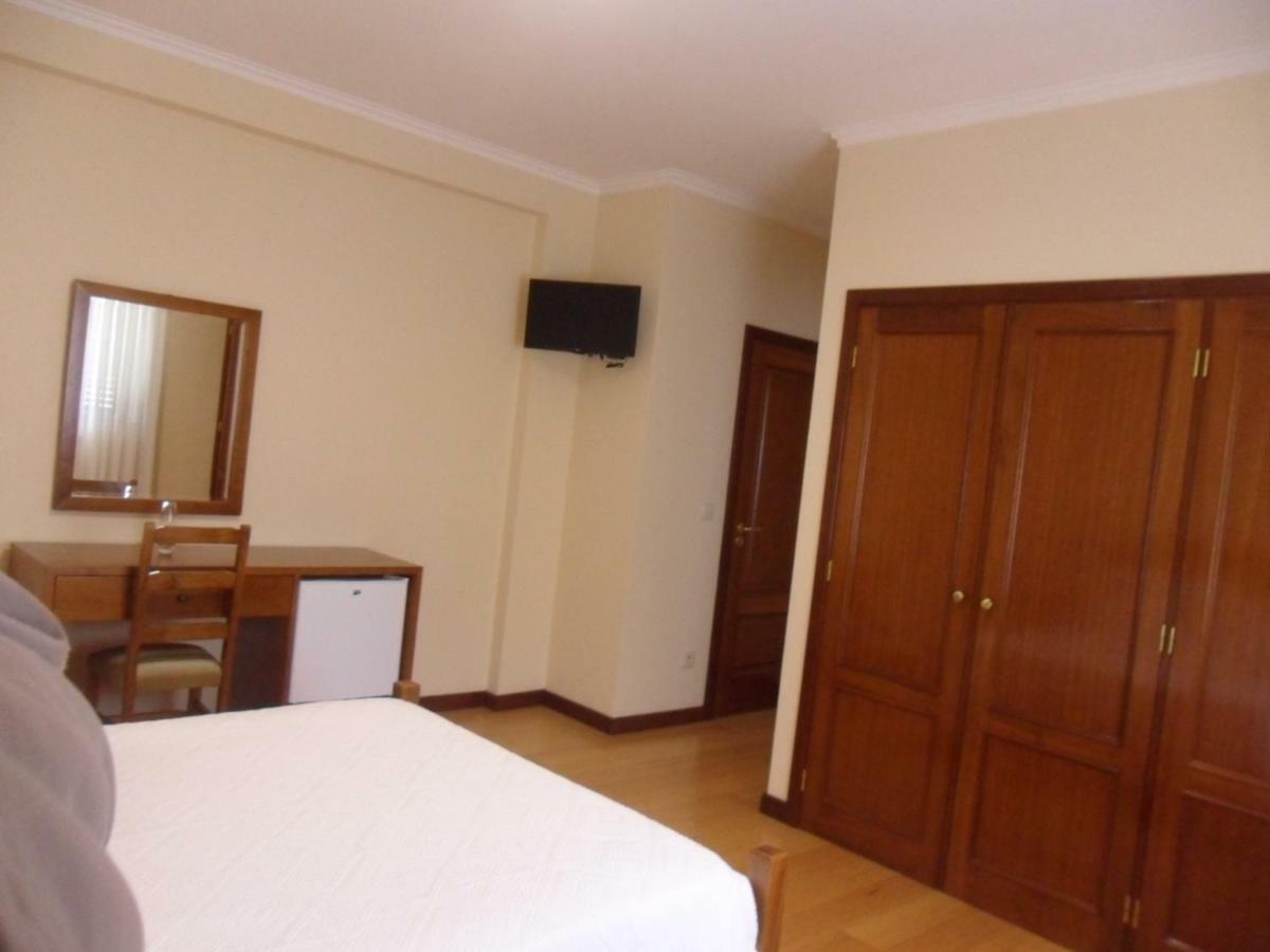 Quarto Duplo