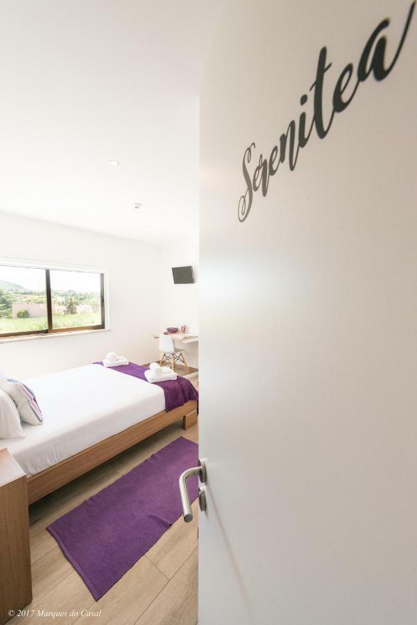 Double Room,856990961:JPEG
