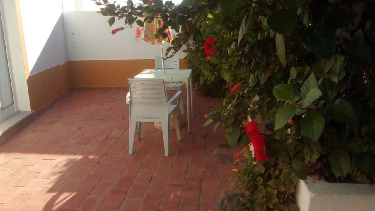 Quarto Duplo com Vista Montanha