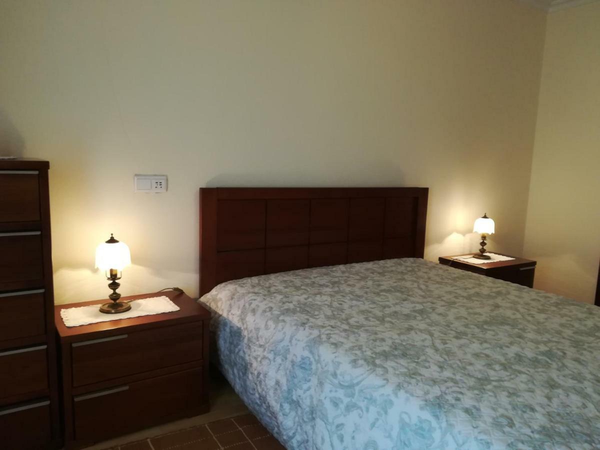 Quarto Duplo