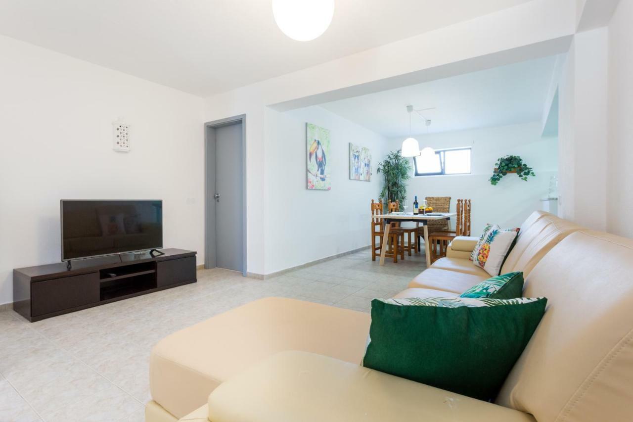 Vrouwenslaapzaal met 4 Bedden